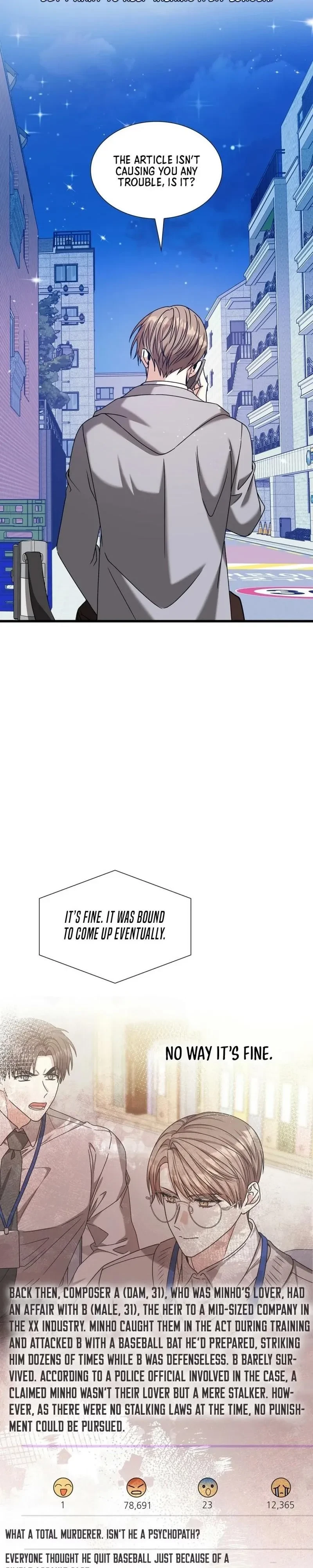 Chapter 33, page 32