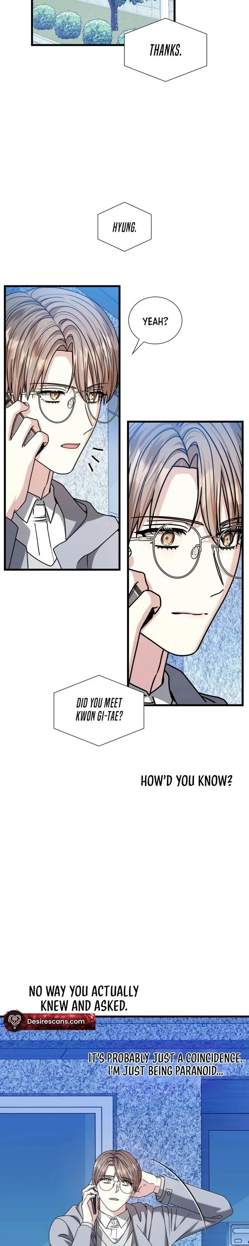 Chapter 33, page 34