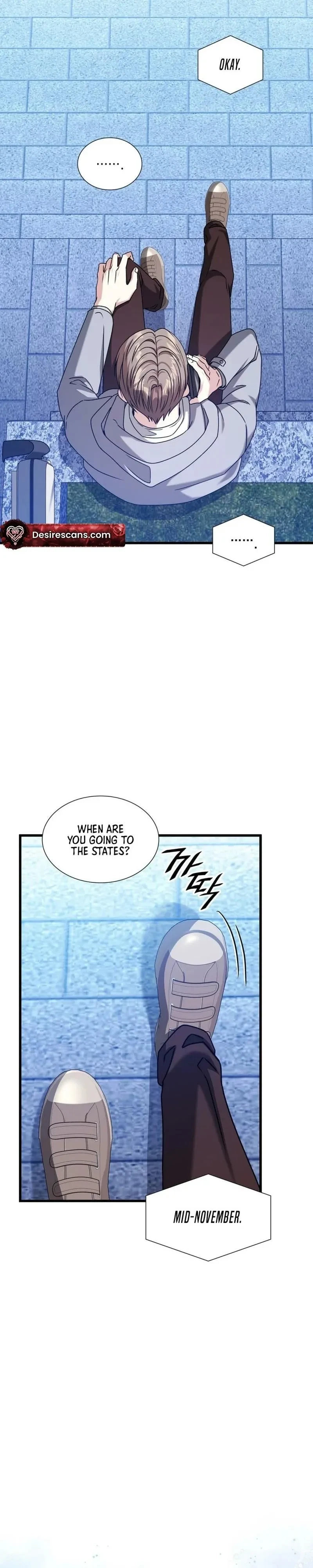 Chapter 33, page 36