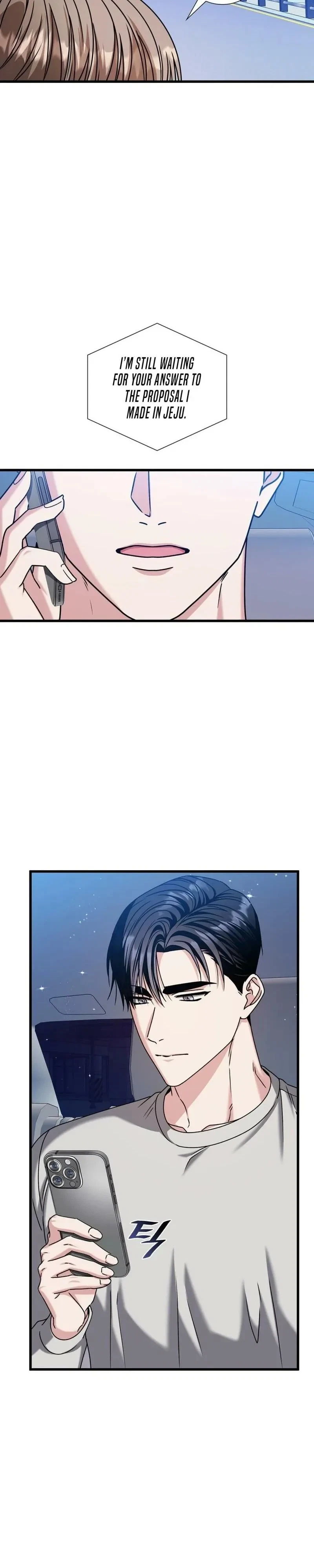 Chapter 33, page 38