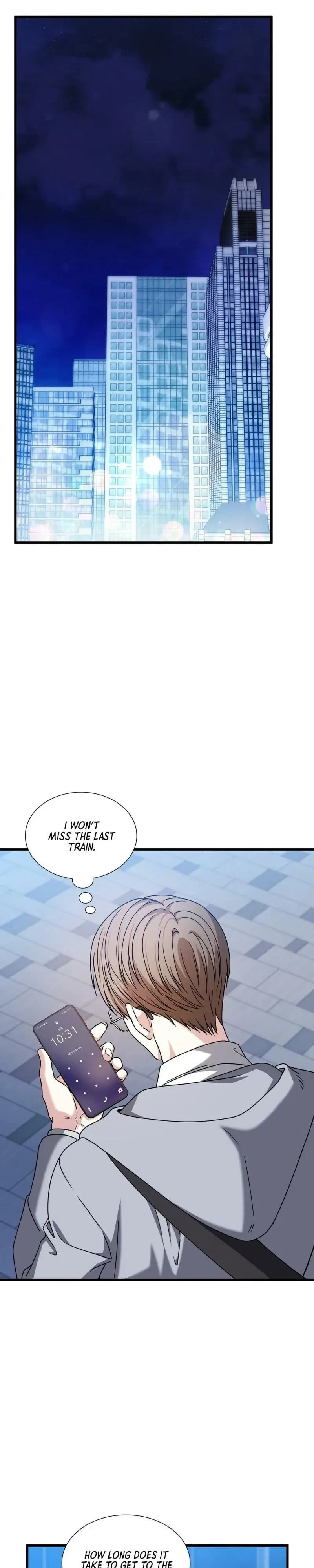 Chapter 33, page 6
