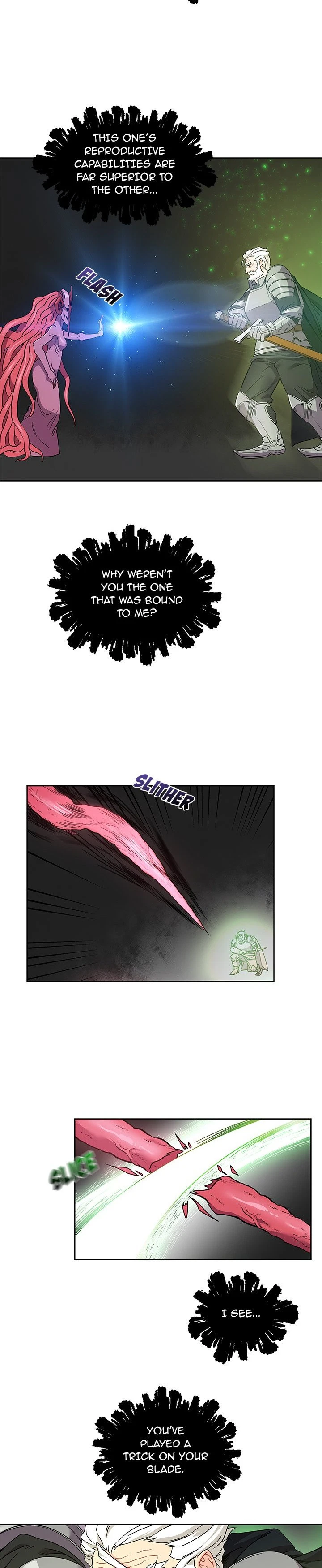 Chapter 19, page 10