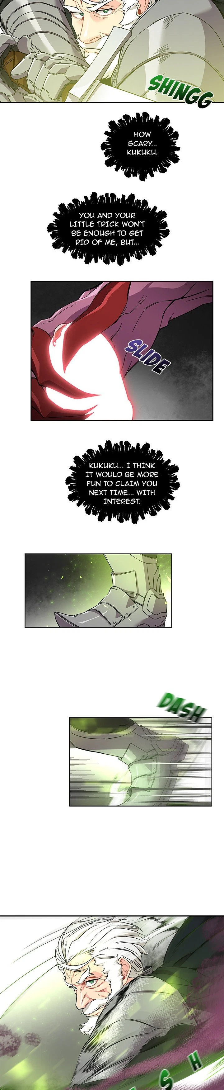 Chapter 19, page 11