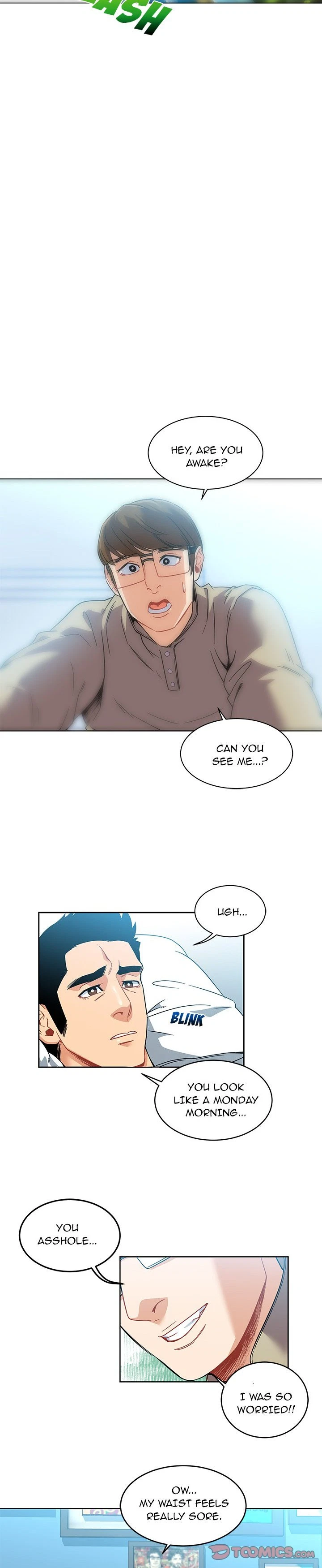 Chapter 19, page 13