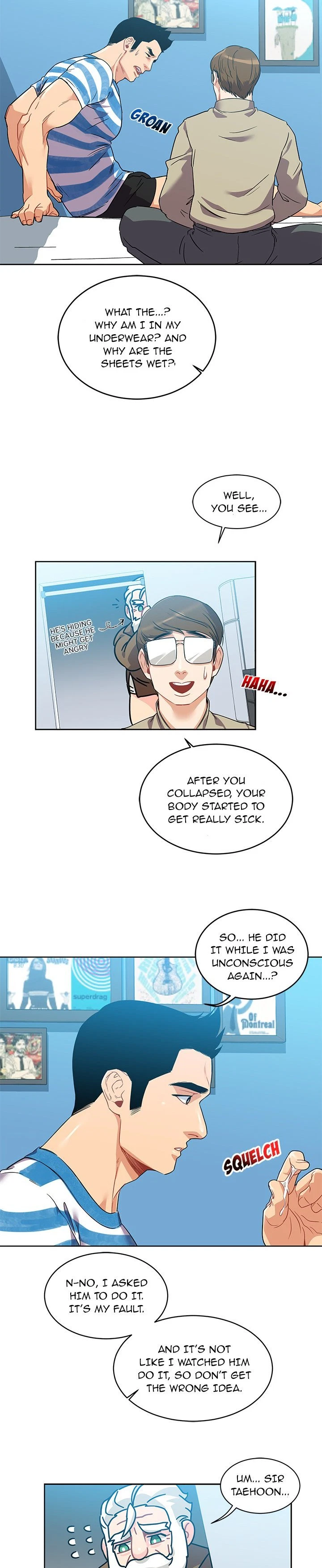 Chapter 19, page 14