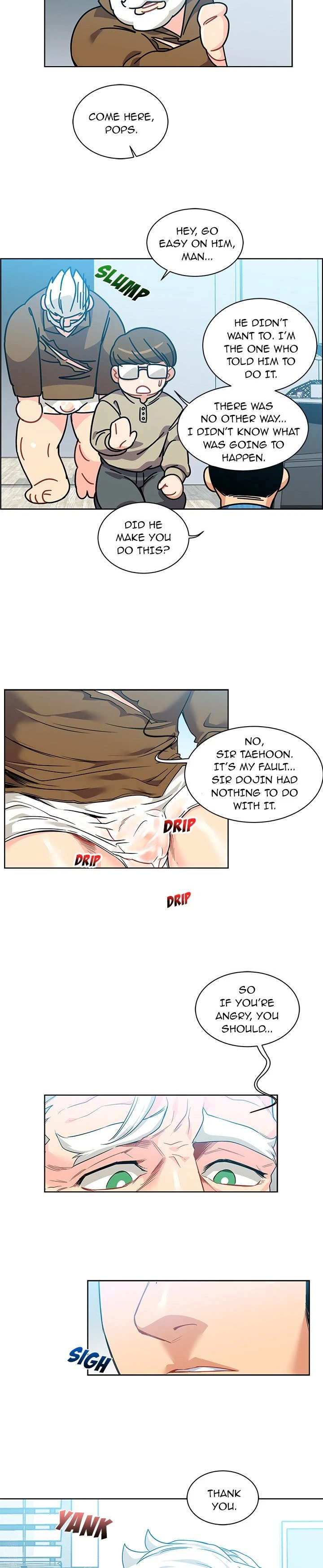 Chapter 19, page 15