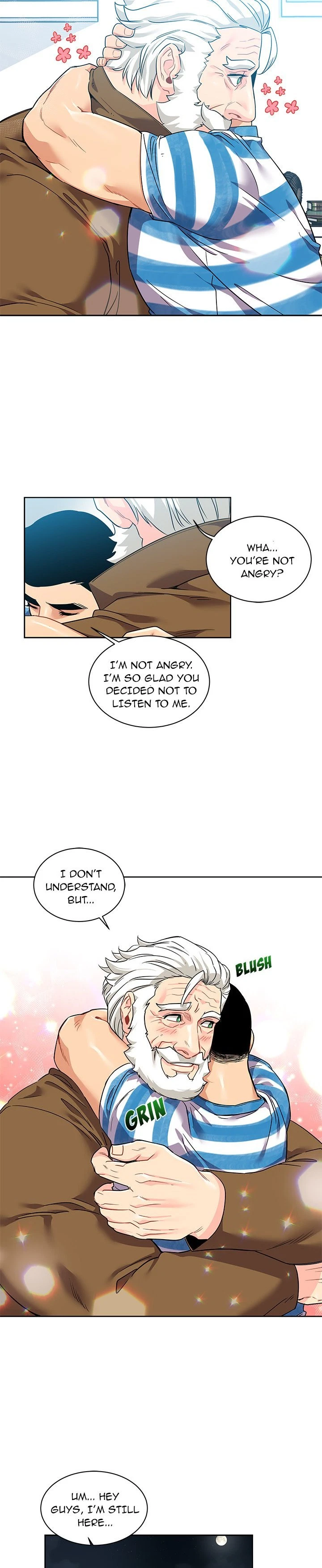 Chapter 19, page 16
