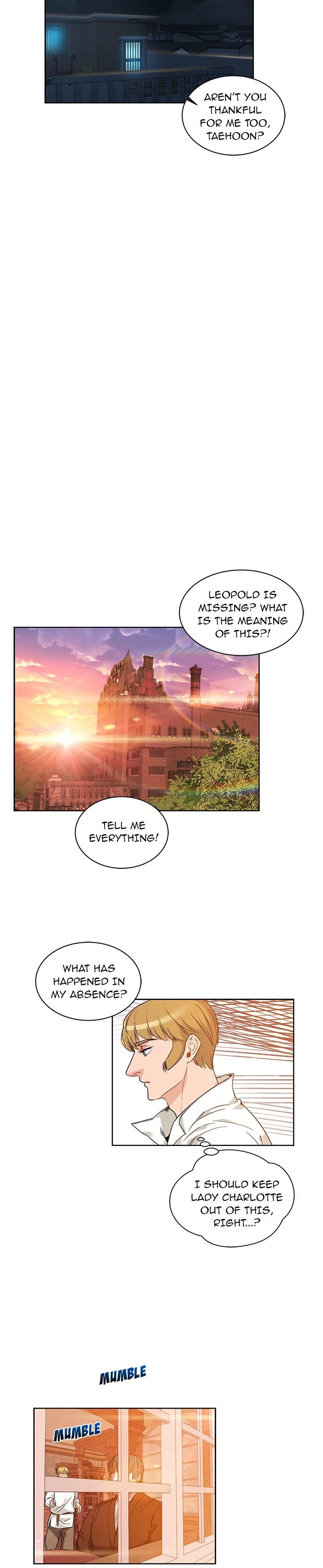 Chapter 19, page 17