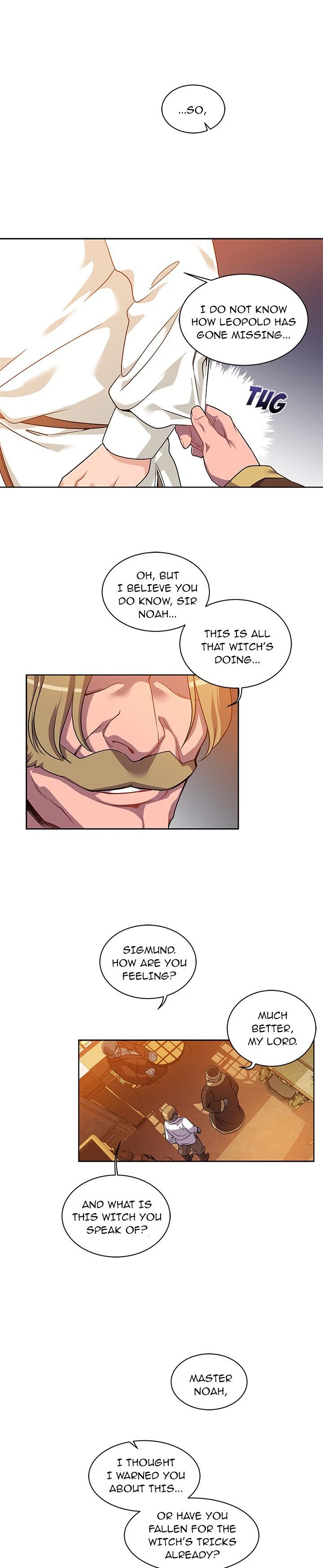 Chapter 19, page 18
