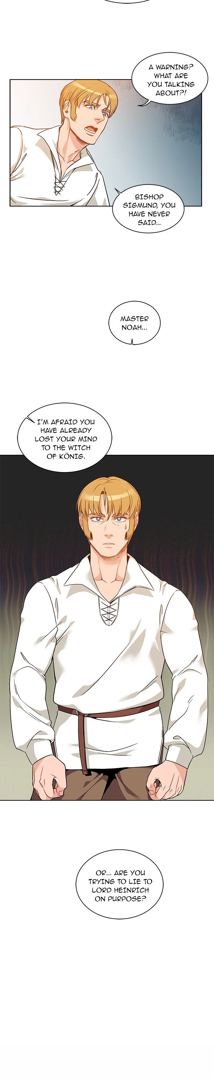 Chapter 19, page 19