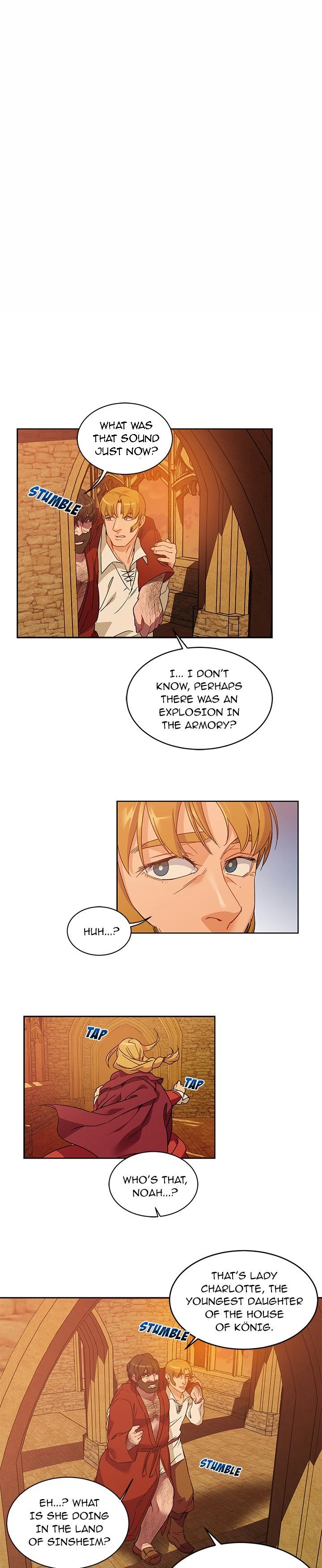 Chapter 19, page 5