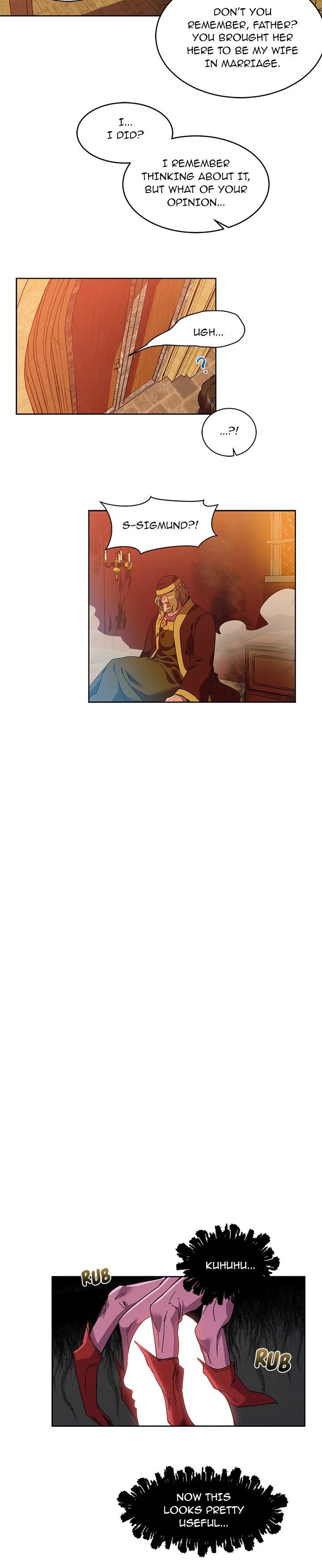 Chapter 19, page 6