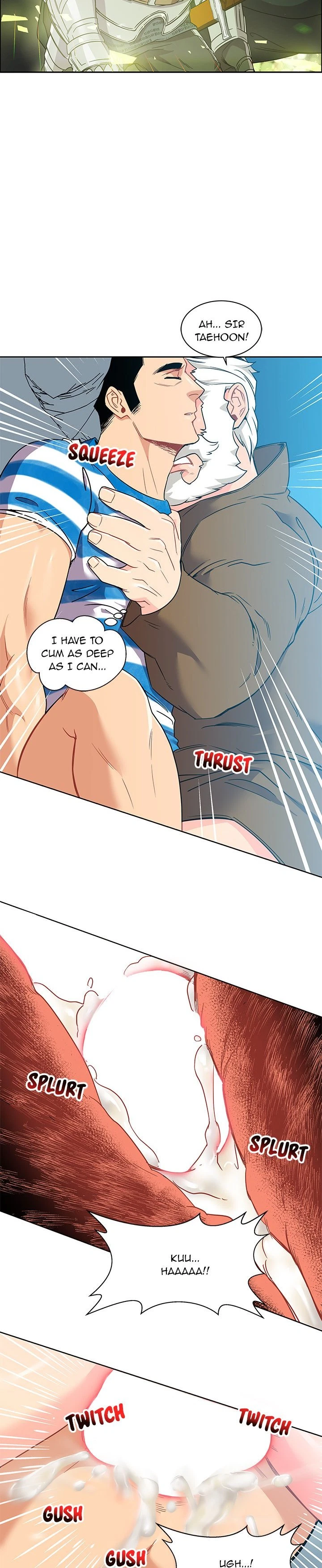 Chapter 19, page 8