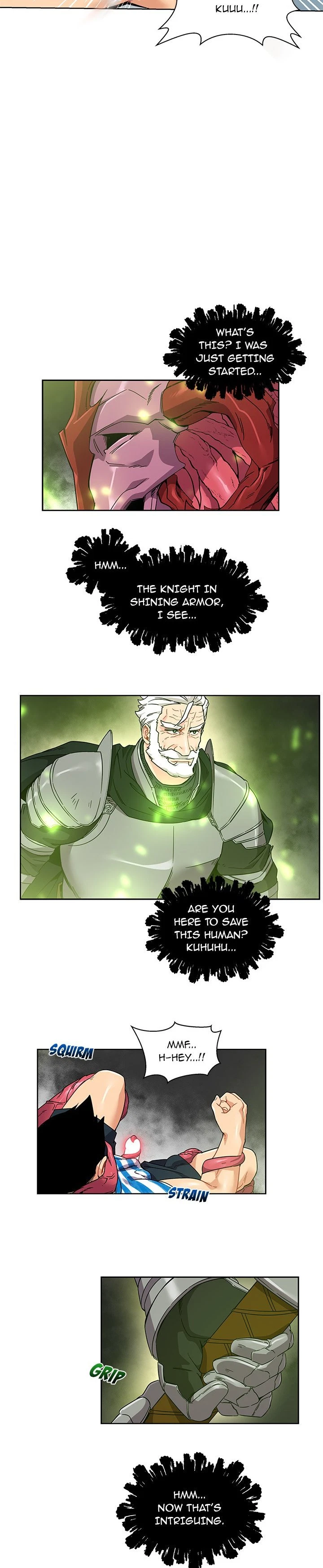 Chapter 19, page 9