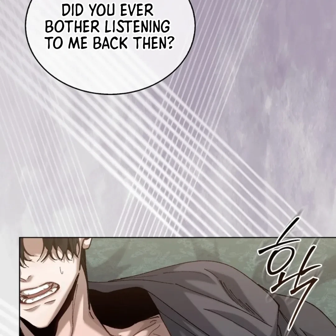 Chapter 2, page 100