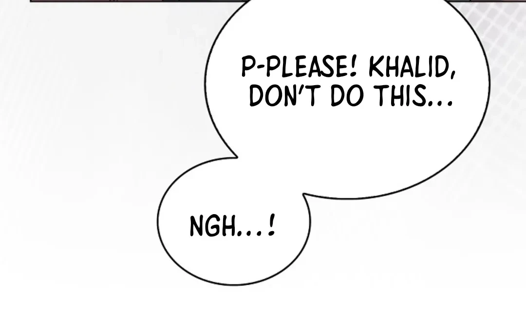 Chapter 2, page 102
