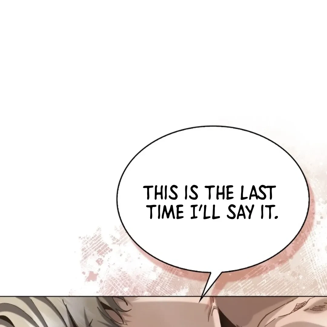 Chapter 2, page 103