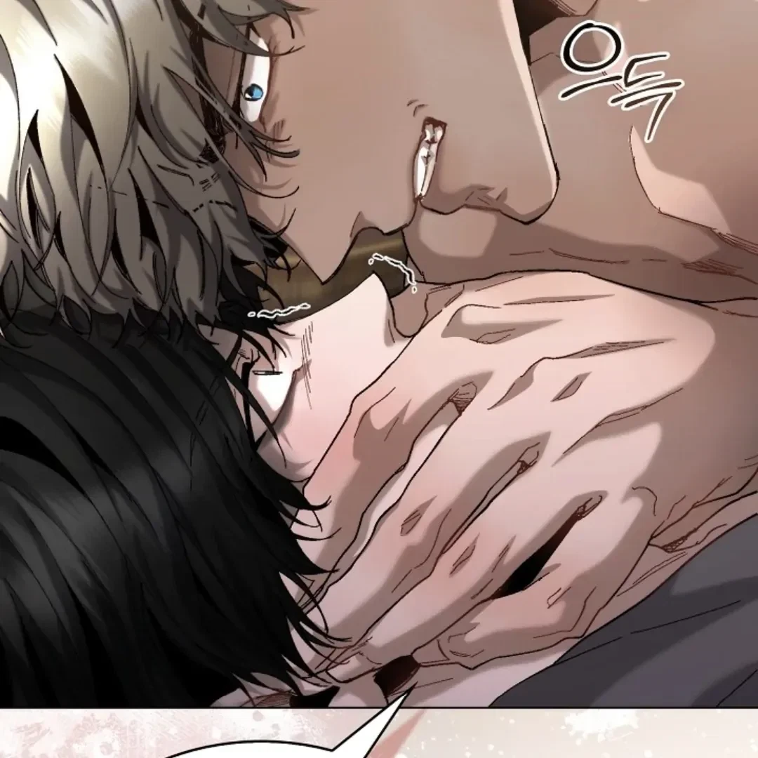 Chapter 2, page 104