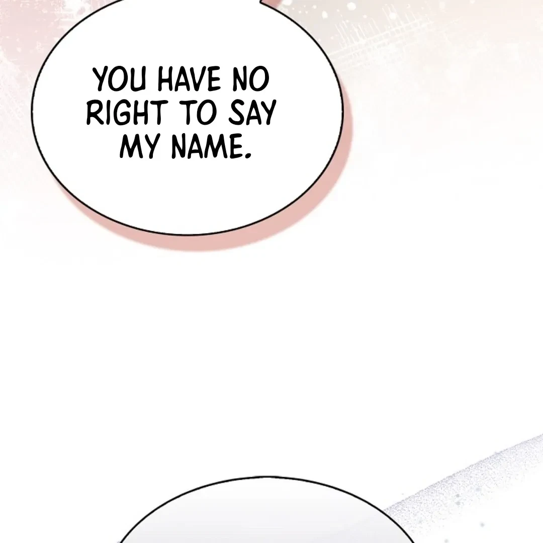 Chapter 2, page 105