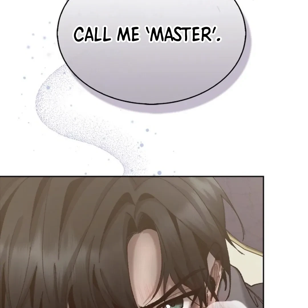 Chapter 2, page 106