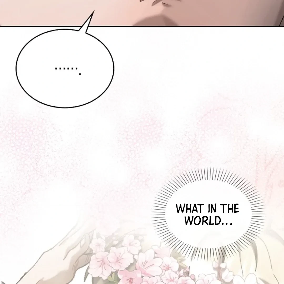 Chapter 2, page 109