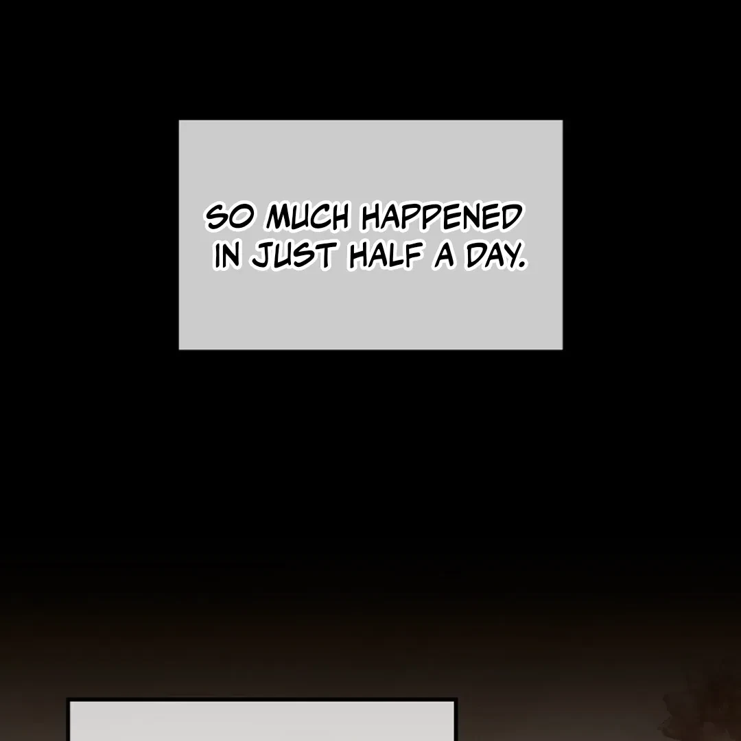 Chapter 2, page 11