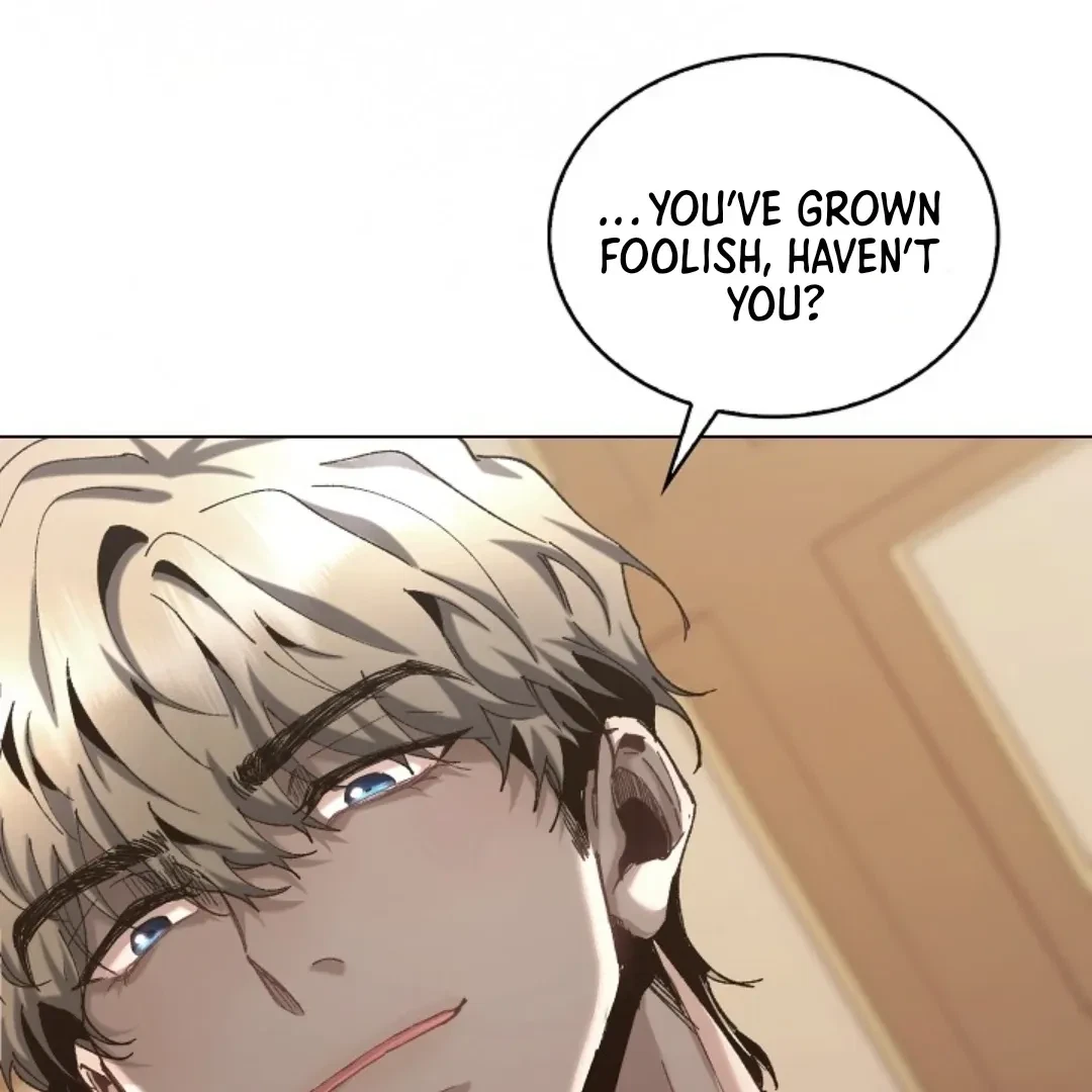 Chapter 2, page 112