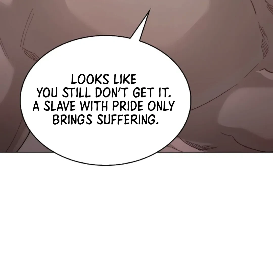 Chapter 2, page 114