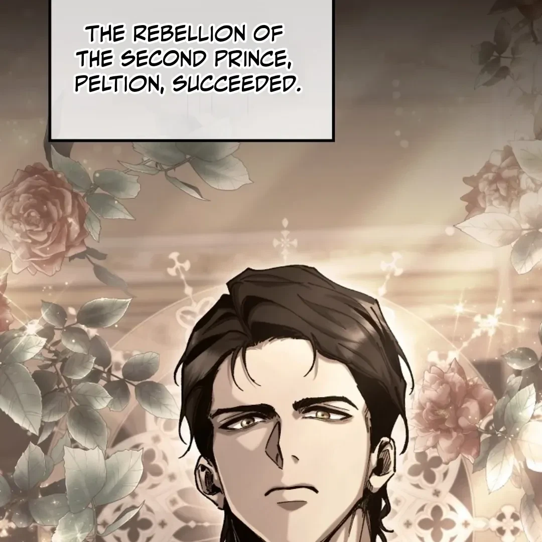Chapter 2, page 12