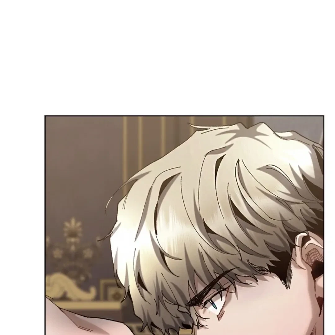 Chapter 2, page 129