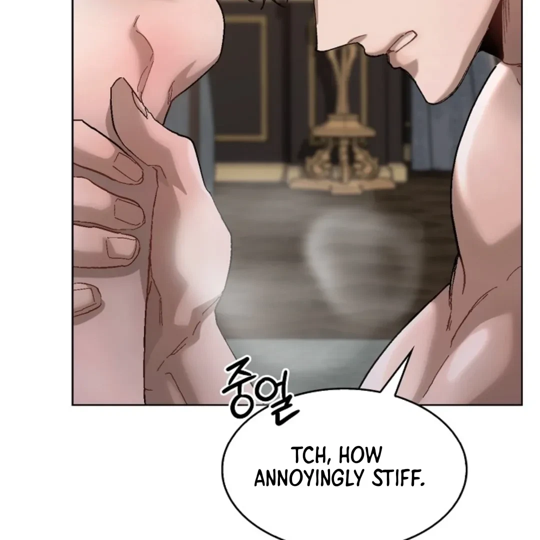 Chapter 2, page 130