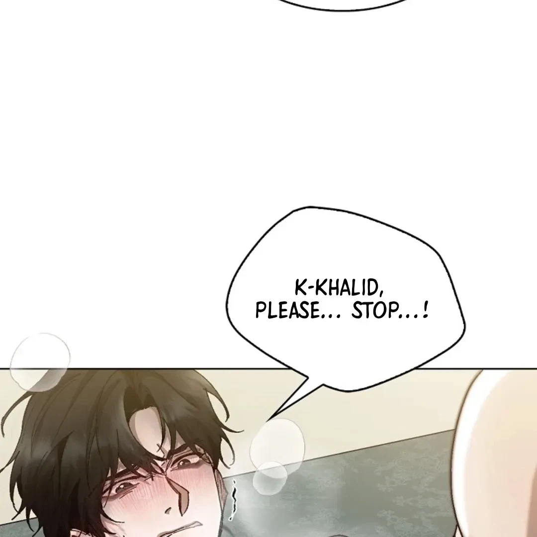 Chapter 2, page 131