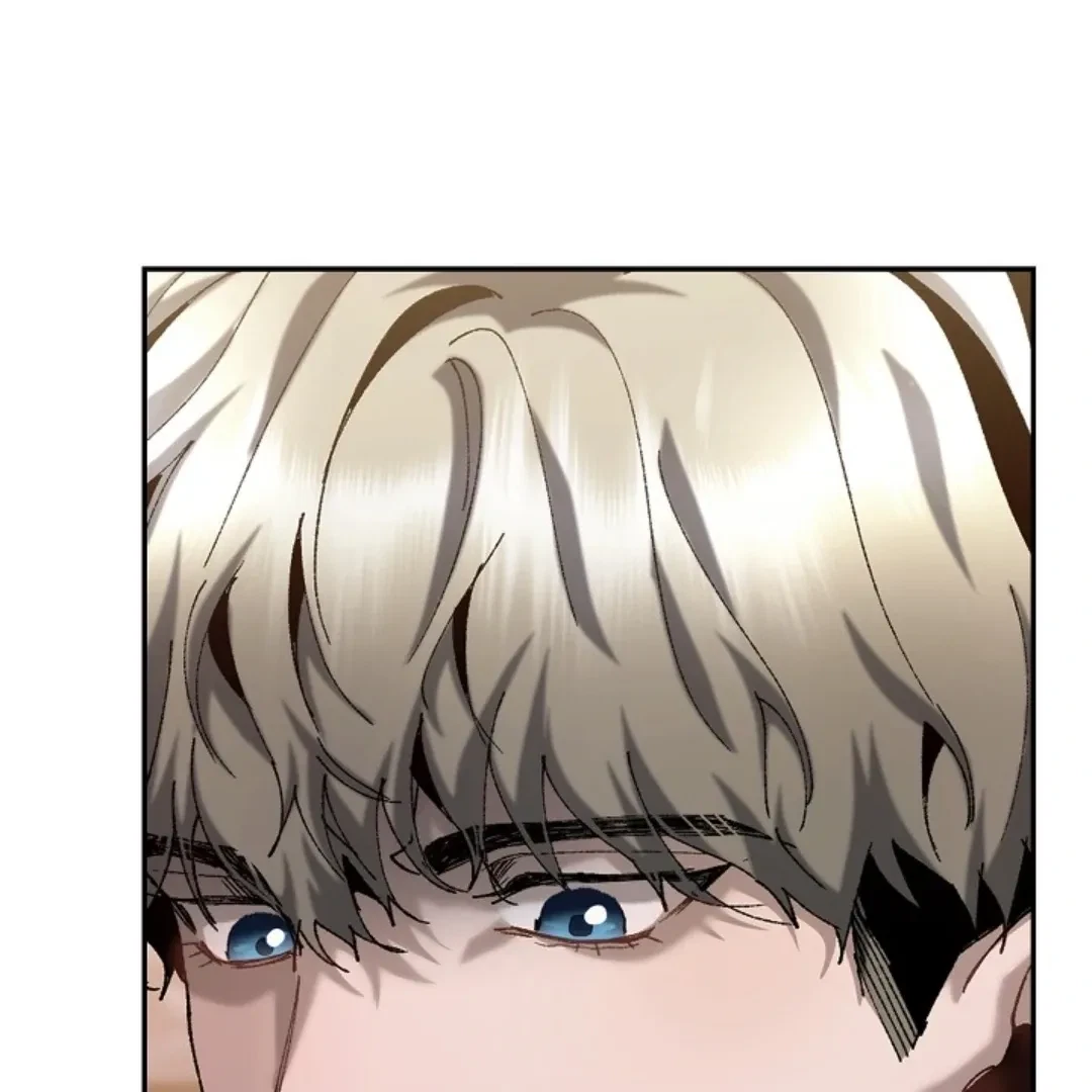 Chapter 2, page 133