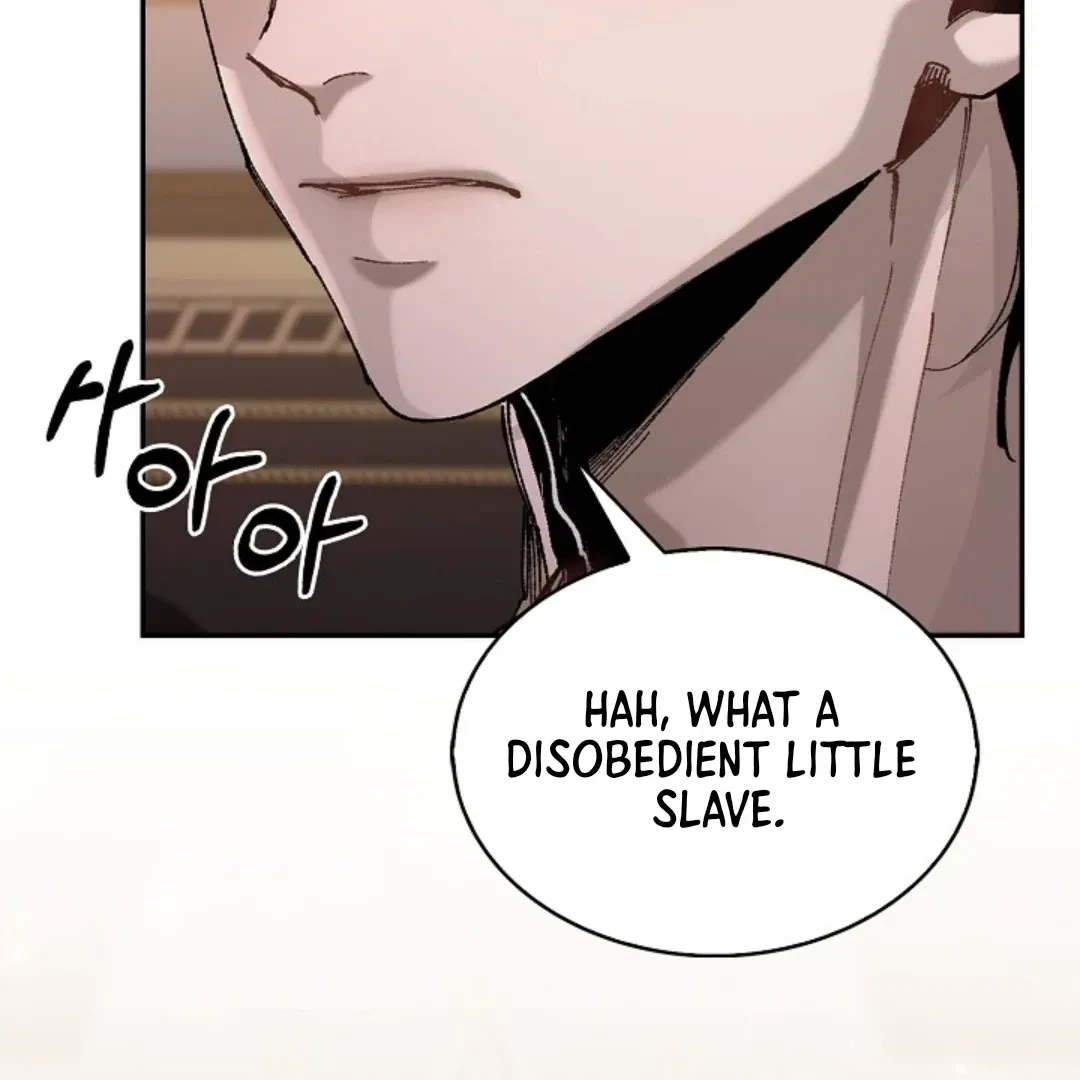 Chapter 2, page 134