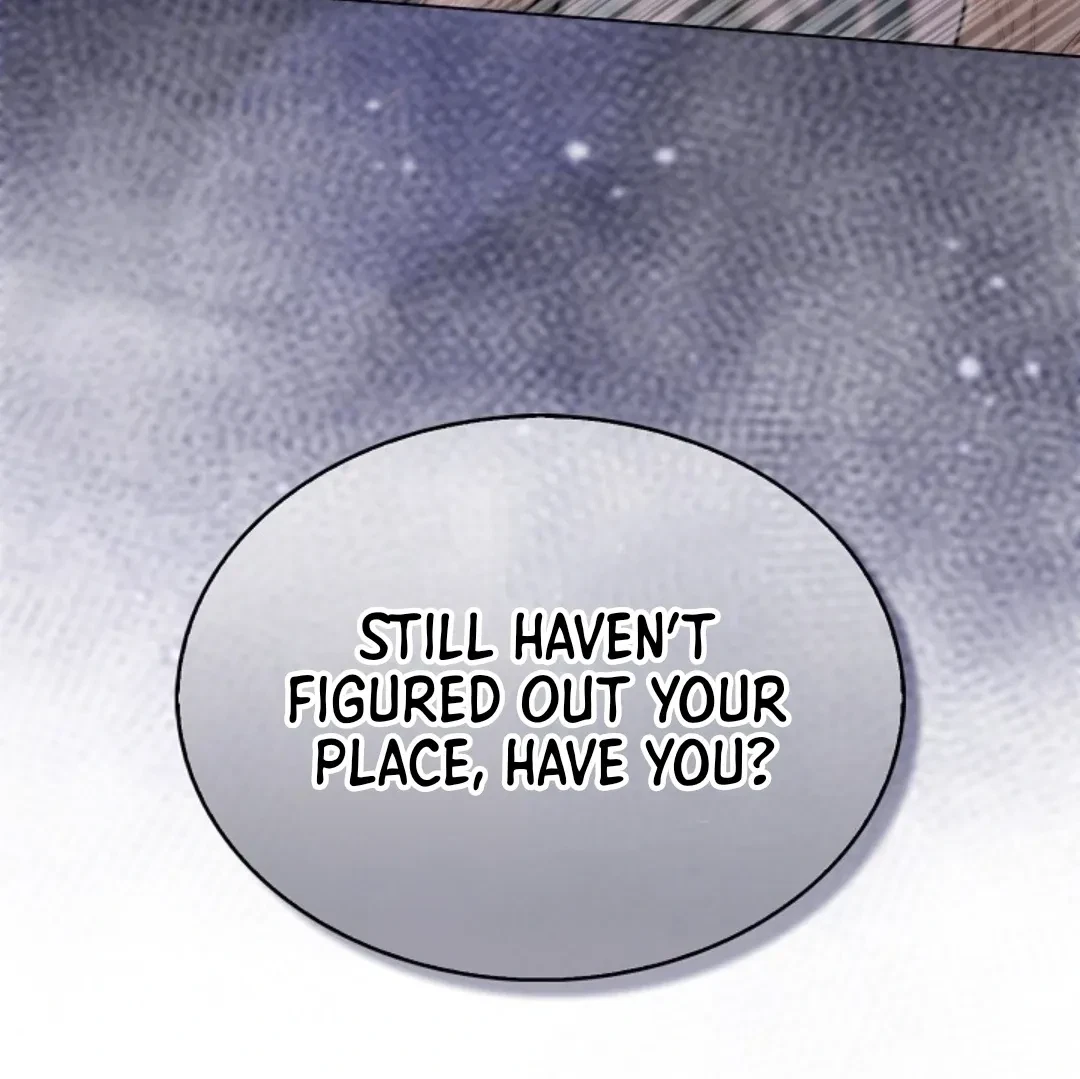 Chapter 2, page 137