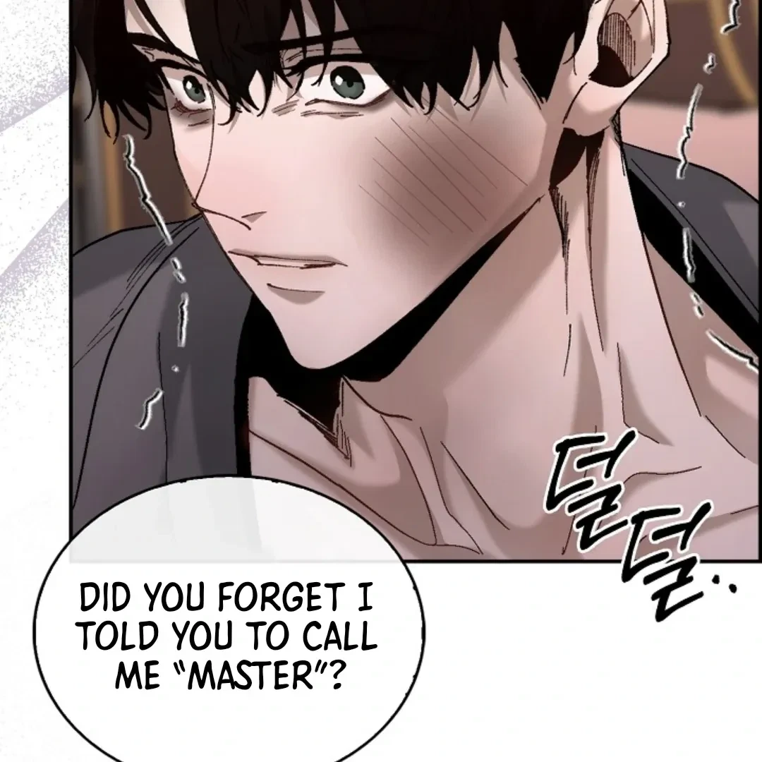 Chapter 2, page 139