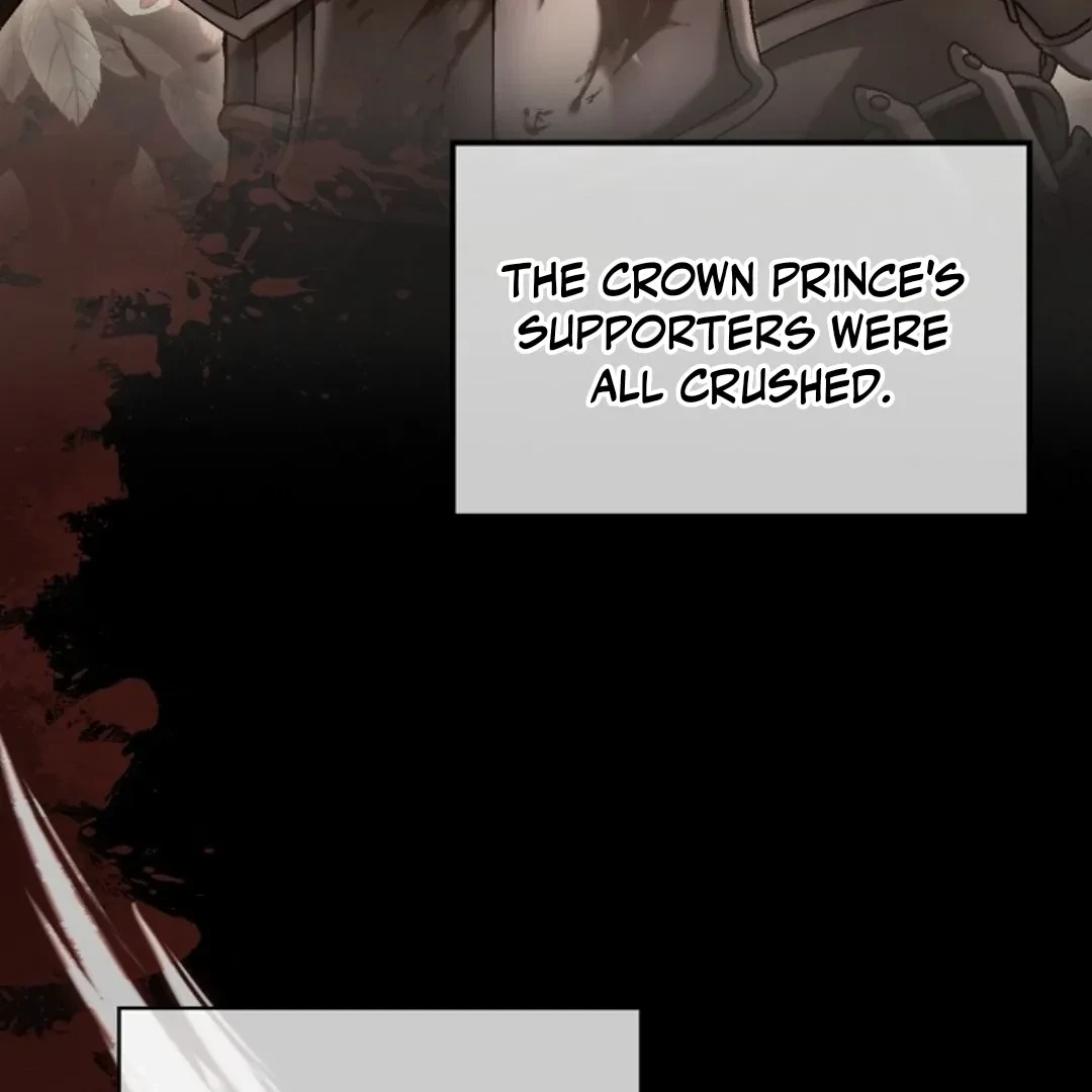 Chapter 2, page 14
