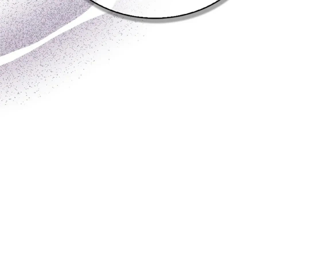 Chapter 2, page 143