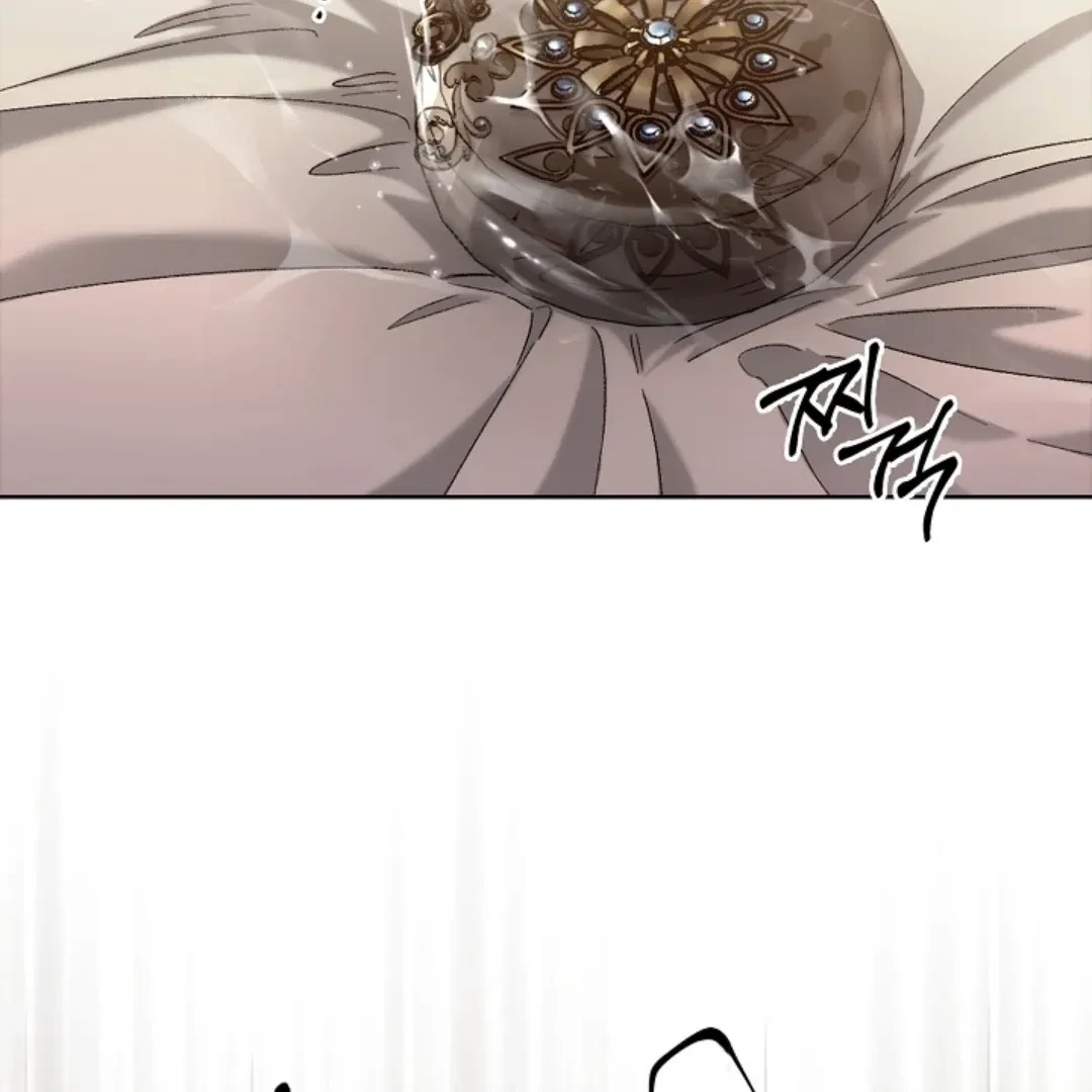 Chapter 2, page 149