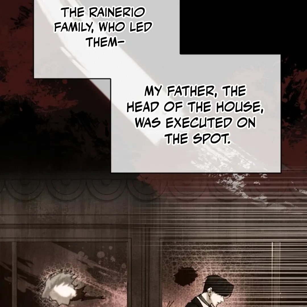 Chapter 2, page 15