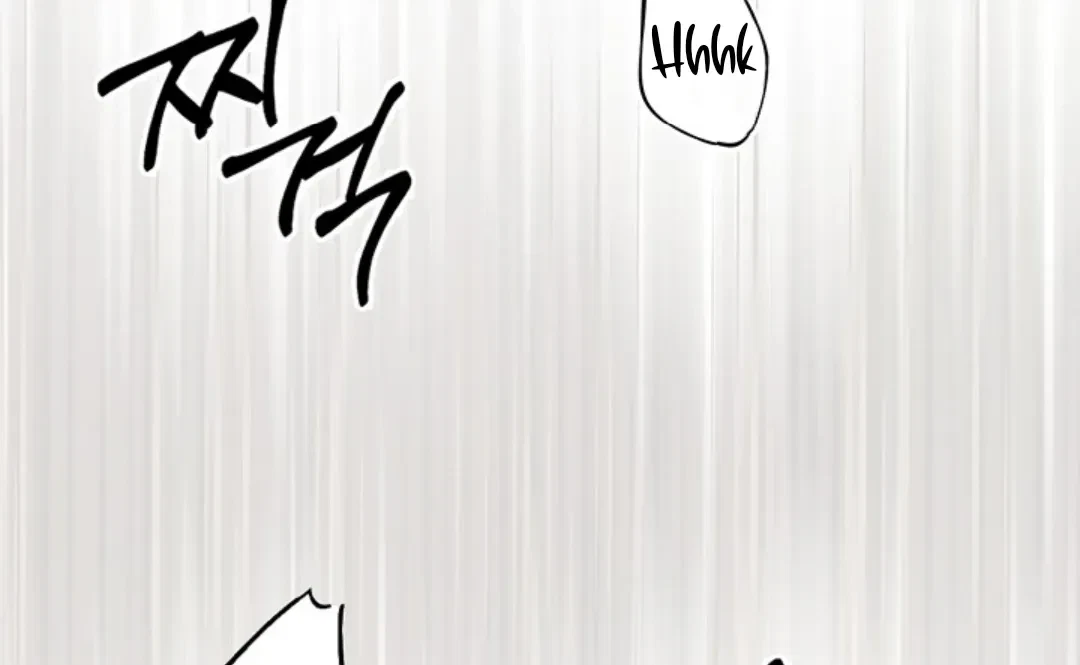 Chapter 2, page 150