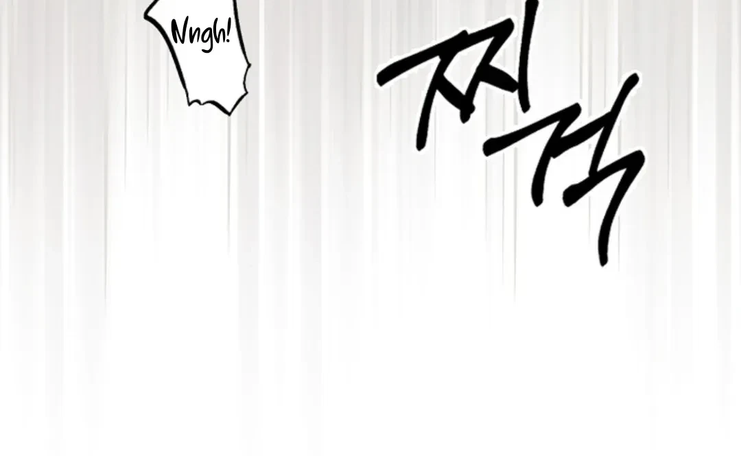 Chapter 2, page 151