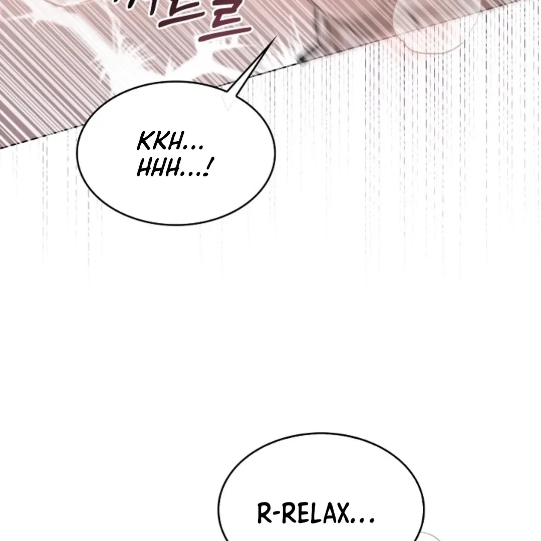 Chapter 2, page 154