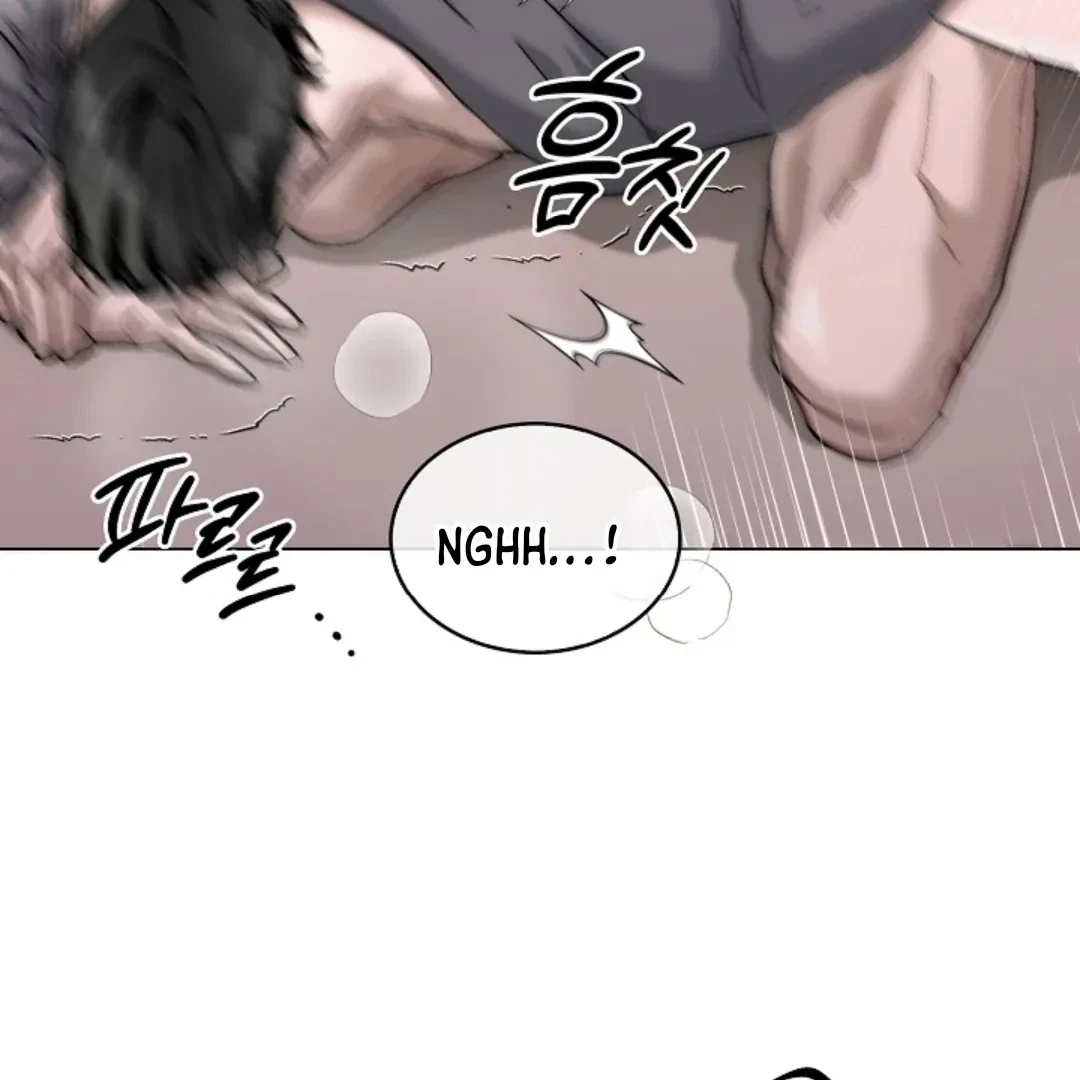 Chapter 2, page 156