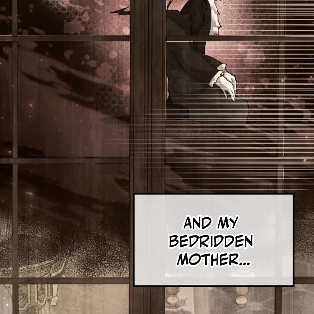 Chapter 2, page 16