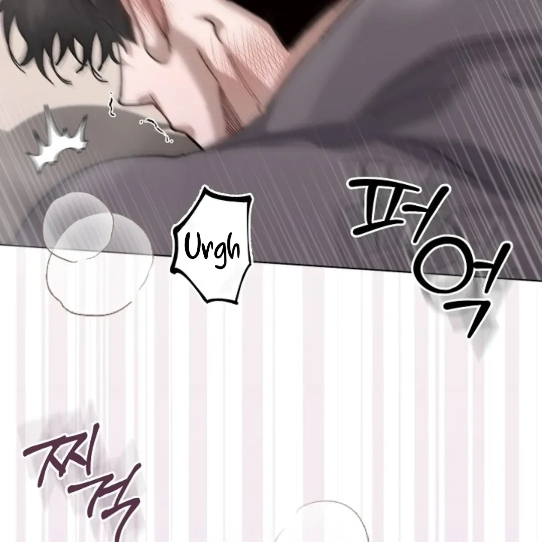 Chapter 2, page 160