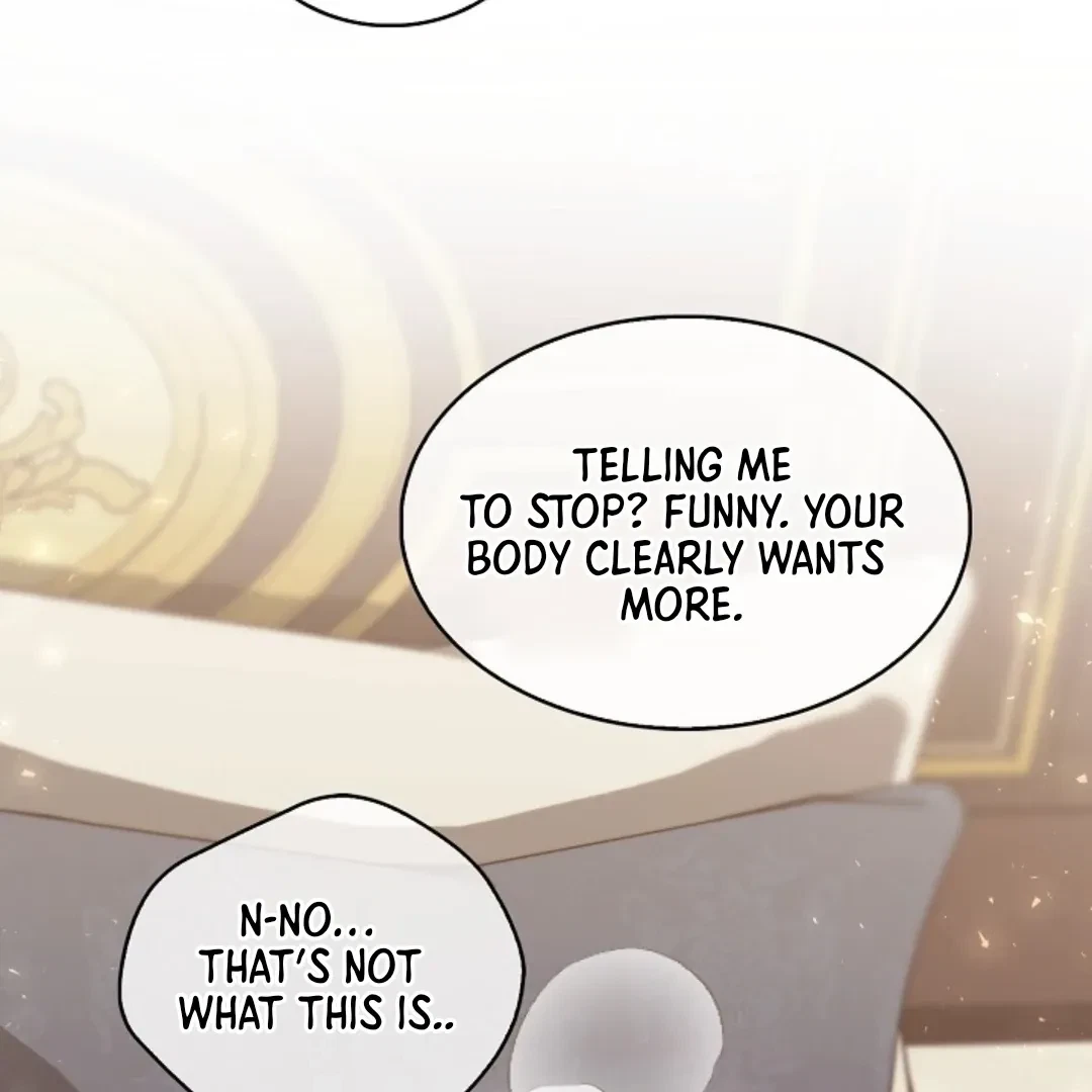Chapter 2, page 164