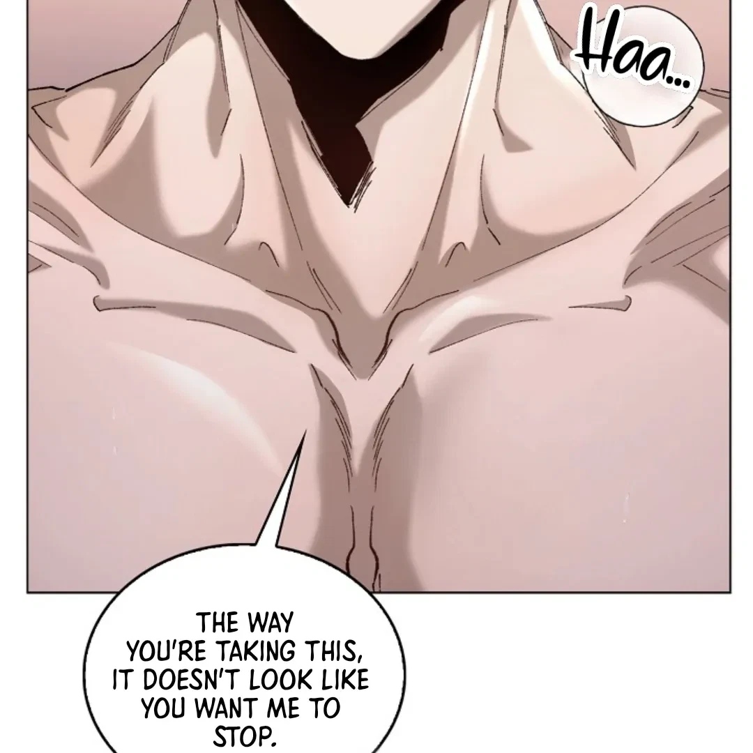Chapter 2, page 169