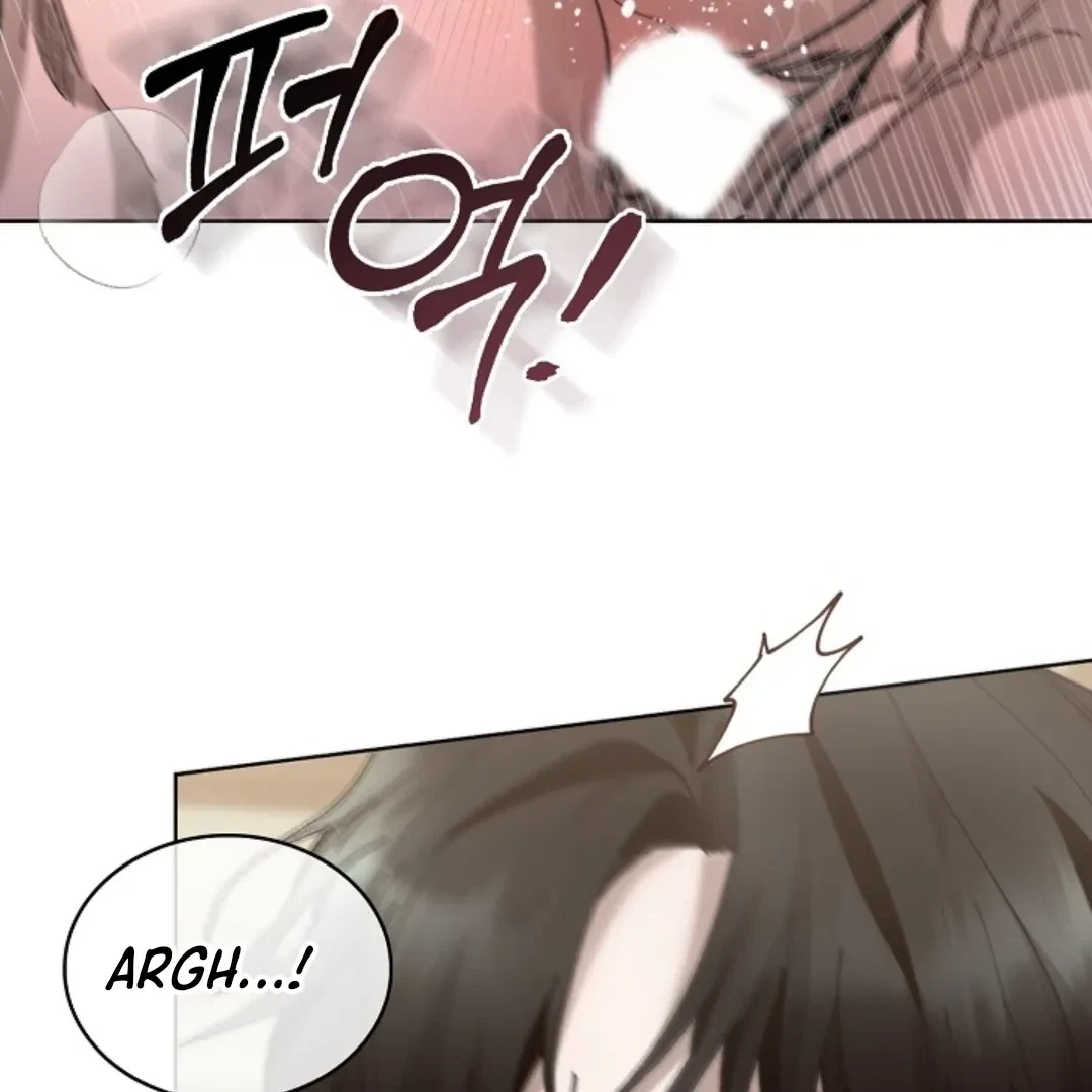 Chapter 2, page 171