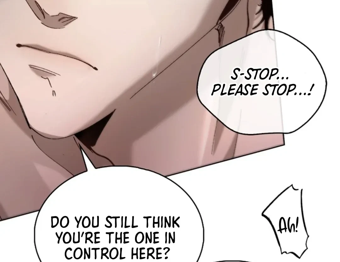 Chapter 2, page 174